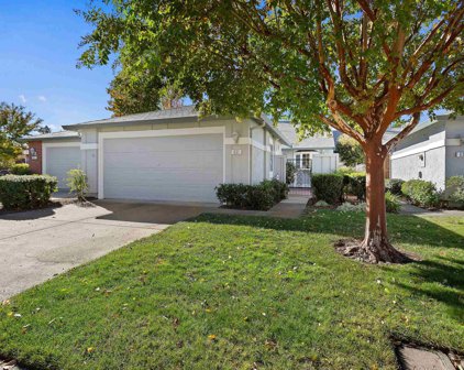 631 Francisco Ct, Walnut Creek