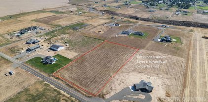 Lot 6 Blk 127 Park Avenue, Lewiston