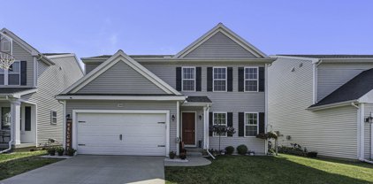 1525 Notley Field Lane Lane, Vicksburg