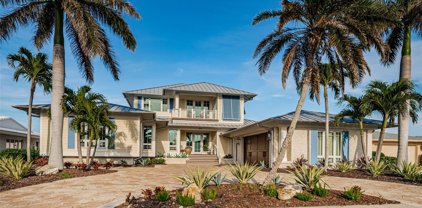 625 Harbor Island, Clearwater