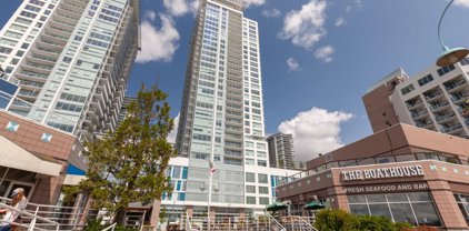 908 Quayside Drive Unit 1912, New Westminster