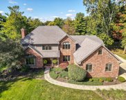17 Darby Lane, Brownsburg image