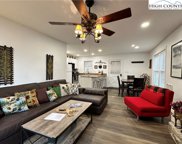 101 Mid Holiday Lane Unit E119, Beech Mountain image