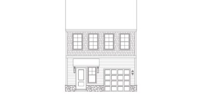 12 Ridgeline Dr, Waynesboro