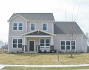 6839 ETHENS GLEN Drive, Avon image