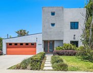 11881  Lindblade St, Culver City image