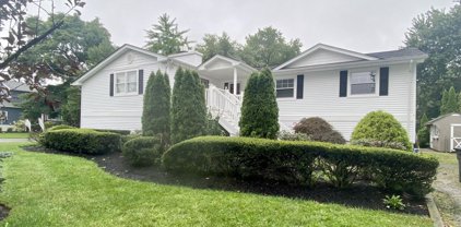 26 Itaska Place, Oceanport