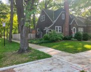 6700 N Sioux Avenue, Chicago image