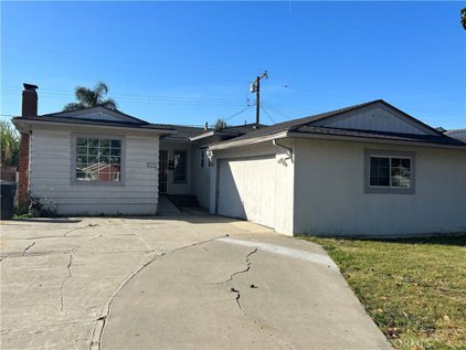 18031 Falda Avenue, Torrance