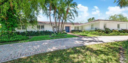 610 Marquesa Dr, Coral Gables