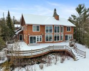 7369 Bay Drive, Eveline Twp image