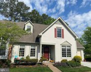 7534 Tour Dr, Easton image