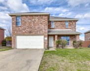 4707 Valleyview  Drive, Mansfield image