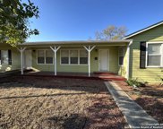 533 Senisa Dr, San Antonio image