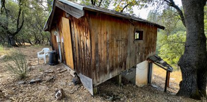 2510 Golden Eagle Drive, Placerville