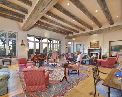 23 & 24 Summer Storm Circle, Santa Fe