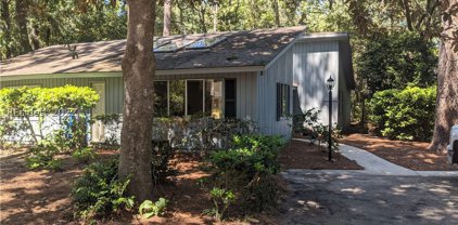 8 Cotton Lane, Hilton Head Island