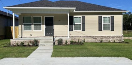 2412 Loop Acres, Jacksonville