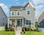 1632 Bilder Court, Richmond image