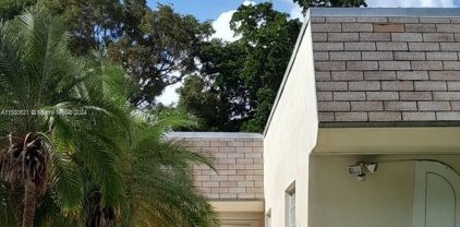 17252 Sw 112th Pl Unit #21243, Miami