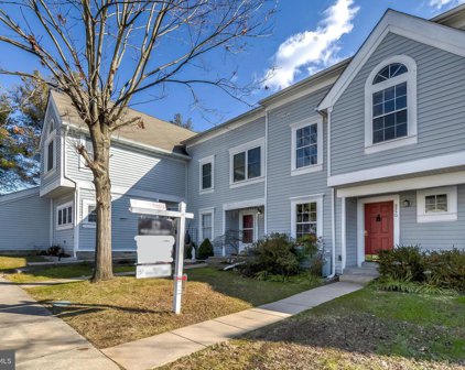 8550 Harvest View   Court, Ellicott City