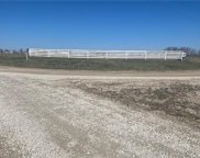 Tract 1-B SW 1821 Road, Kingsville image