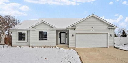 1316 Evergreen Lane, Yorkville