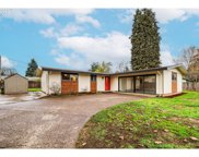 1725 CAMELOT AVE, Eugene image