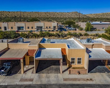 18842 S Brentford, Sahuarita