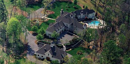 18570 Birmingham Highway, Alpharetta