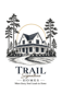 Erictrail2.com