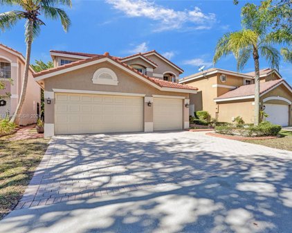 5354 Nw 119th Ter, Coral Springs