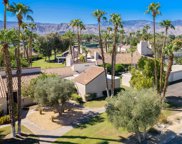336 Forest Hills Drive, Rancho Mirage image