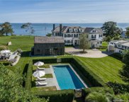 161 Falcon Road, Guilford image