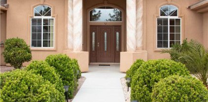 3420 Peggy Avenue, Pahrump