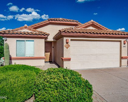 2965 S Royal Aberdeen, Green Valley