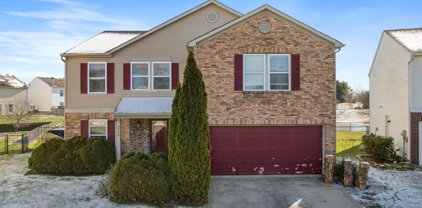 8738 Browns Valley Court, Camby
