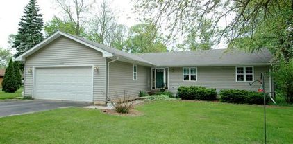 10209 Victor Place, Algonquin