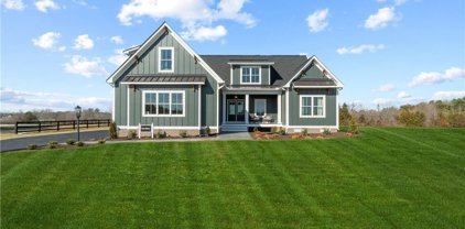 9592 Seven Sisters Drive, Ashland