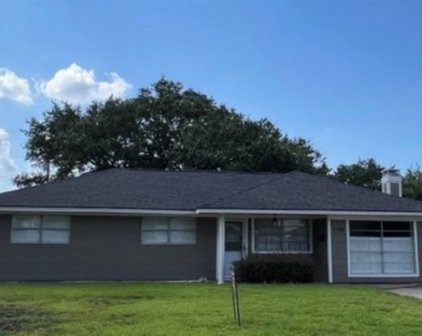 2708 Avenue M, Nederland
