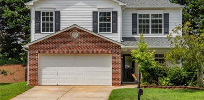 4567 Brimmer Place Drive, Kernersville