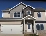 117 Woodtrace Ct, Clarksville image