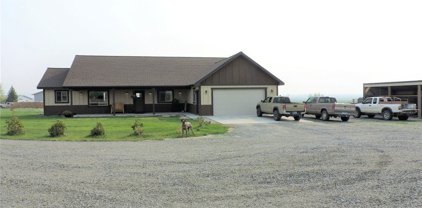 6 Escott Lane, Twin Bridges