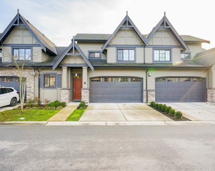 7979 152 Street Unit 9, Surrey