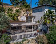 3197 Benedict Canyon Drive, Beverly Hills image