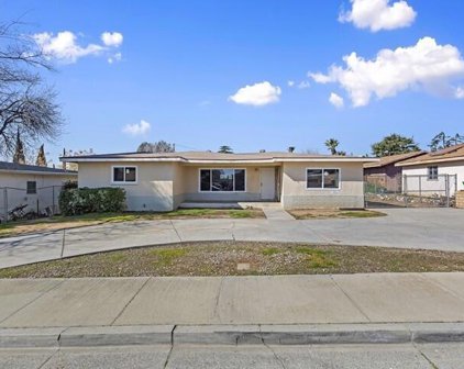 359 N 21st Street, Banning