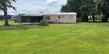 7041 Spears Road, Plant City