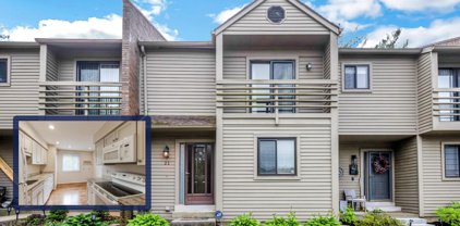 21 Muir Woods Ct, Annapolis