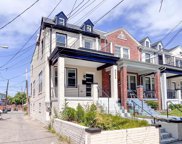 5508 2nd St Nw, Washington image