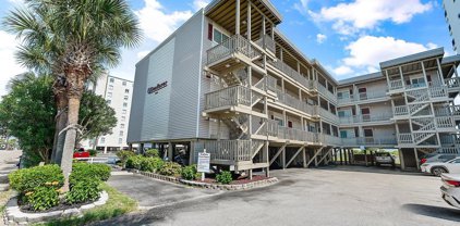 4305 S Ocean Blvd. Unit 301, North Myrtle Beach
